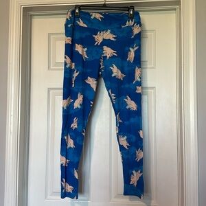 listing-status-banner